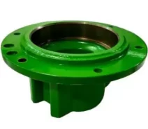 H97378 Cubo do acionamento Variavel