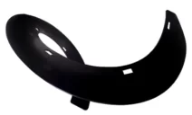 48120842 Helice do Rotor LD
