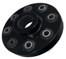87619364 Acoplamento do rotor