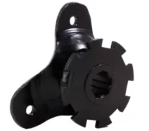 48120845 acoplamento rotor NH