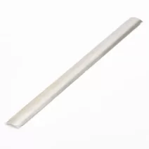 1541631C1 Pá do ventilador