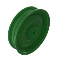 AH94450 Polia da Roda-guia
