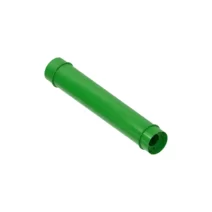 AXE27254 Rolo da esteira alimentador CI