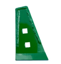 HXE25943 Pua rotor separador