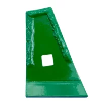 HXE25942 Pua rotor separador