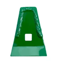 HXE25944 Pua rotor separador
