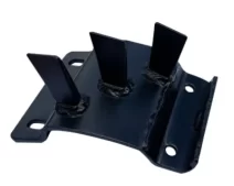 AXE23422, AXE20987, AXE74822, Separador de grãos STS