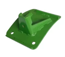 AXE27585 Suporte da pua do rotor