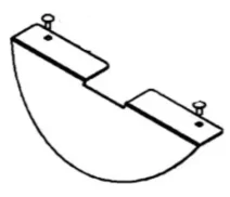 47397717 51626935 Folha aba rotor AGROPERTENCES