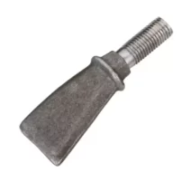 Z11542 Dente cilindro 