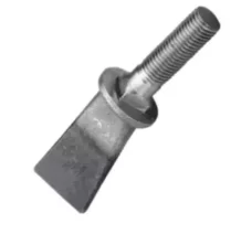 396935 84993749 84991660 Dente cilindro NH