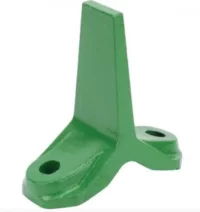 H204927 Dente de separação do rotor