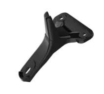 AH208554 Dente de separação do rotor