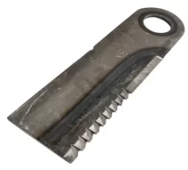  84991751 FD FACA DO PICADOR – C/ DENTE 1 LADO