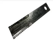 DQ34007 UFFDFaca do picador com dente 2 L