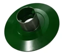 H217454 Semi polia acionamento variador
