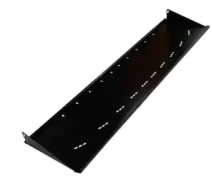 51422644 Defletor picador de palhas