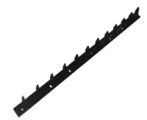 84435899 SUPORTE SUP.EPIOR BATEDOR 