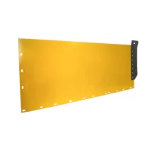 87028590 Tabuleiro plataforma L.E. C/VEDAÇÃO