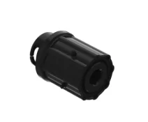AXE15669 Catraca embreagem plataforma Draper