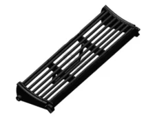 86585612 M Extensão côncavo AXIAL