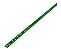H223210 Raspador da plataforma