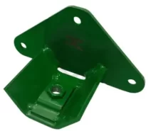 AXE27044 Apoio chapa estrutura peneiras
