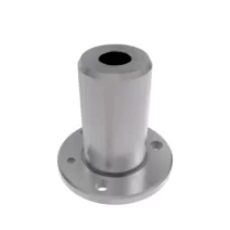 HXE16335 Pino cubo roda traseira