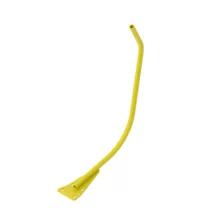 AXE54098 ARCO da plataforma