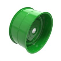 AXE68994 Polia