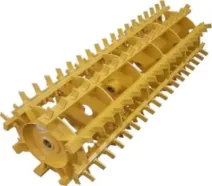 84452682 Cilindro de dente completo