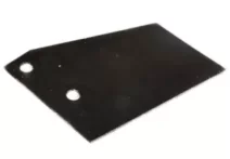 84982833 Vedação 