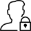 Privacidade Protegida