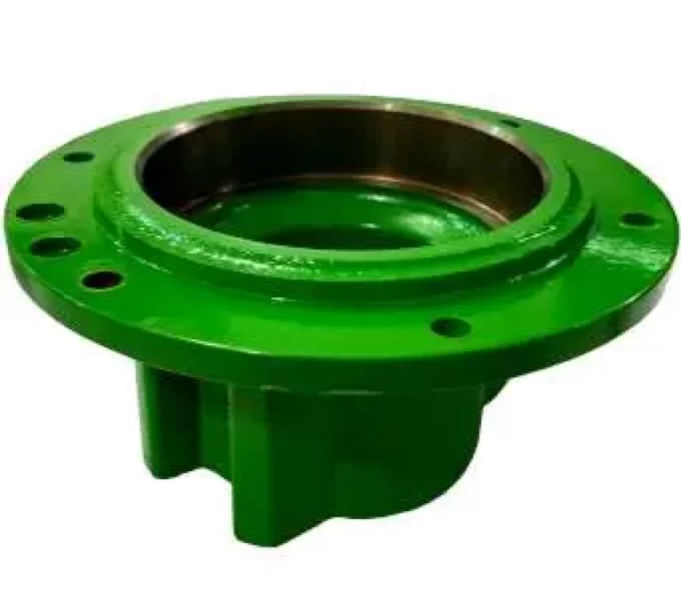 H97378 Cubo do acionamento Variavel