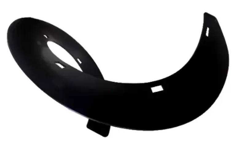 HELICE do rotor LD 48120842