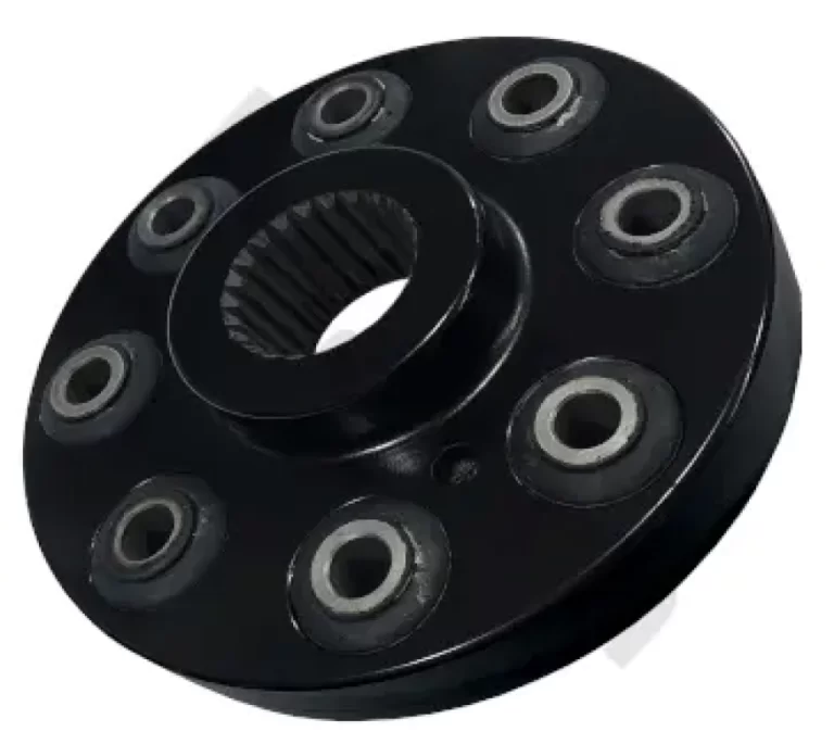 87619364 Acoplamento do rotor