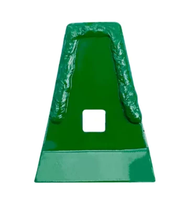 HXE25944 Pua rotor separador