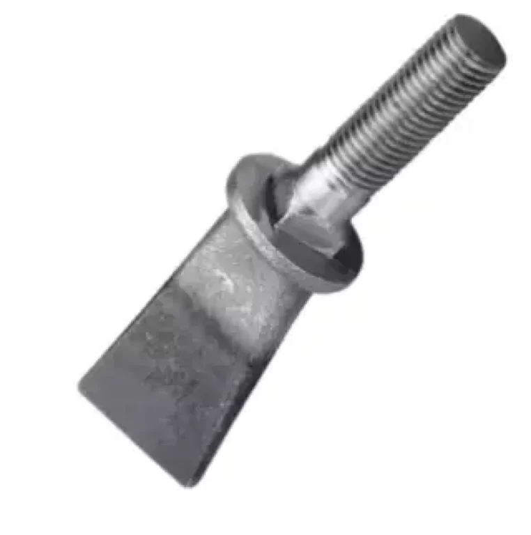 396935 84993749 84991660 Dente cilindro NH