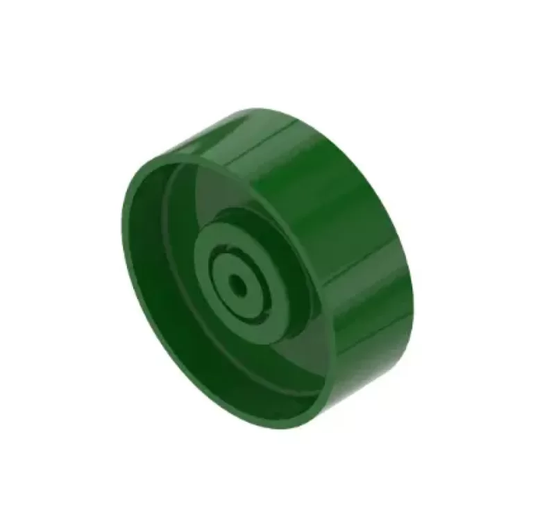 AXE68994 Polia