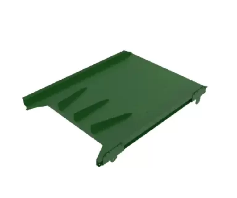 AXE57774 Bandejão