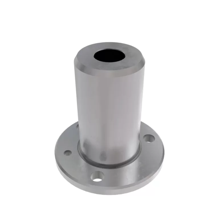 HXE16335 Pino cubo roda traseira