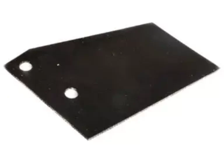 84982833 Vedação 